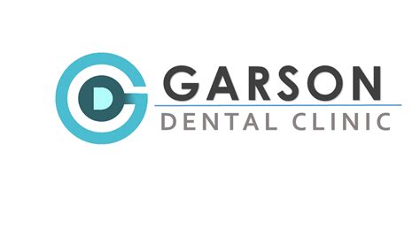 Garson Dental Clinic